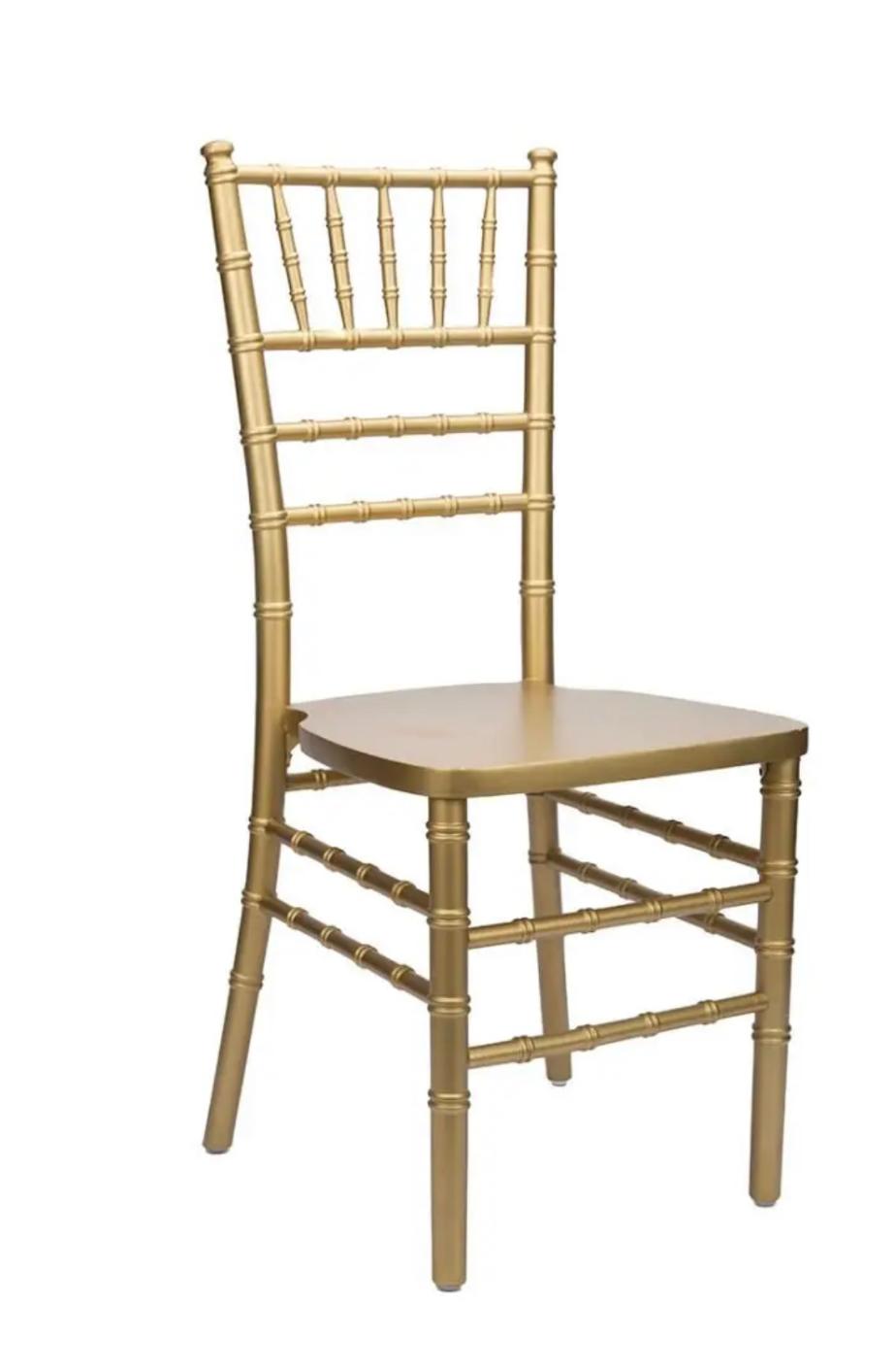 Chiavari Chair